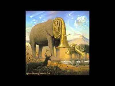 jednorazowka - Lettuce – The Force

#muzyka #funk #Lettuce