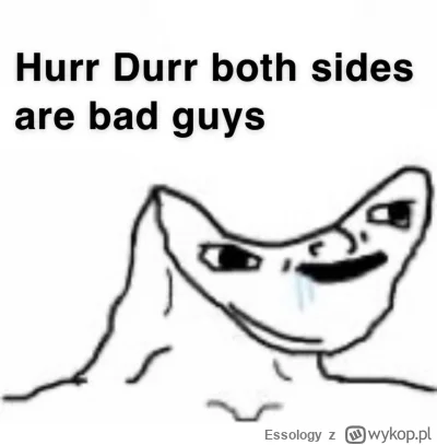 Essology - @krystekw2