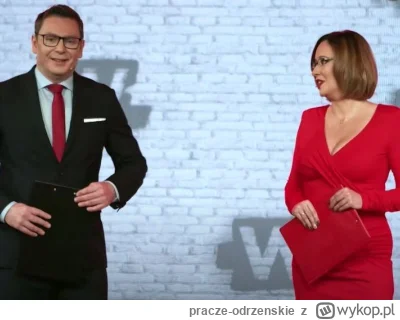 pracze-odrzenskie - @odislaw: proszę bardzo.