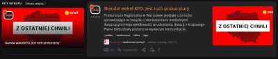 Kulfonix - ༼ﾉຈل͜ຈ༽ﾉ To mój pierwszy hit Wykopu i to z płomieniem!ヽ༼ຈل͜ຈ༽ﾉ 

#kulfonix...