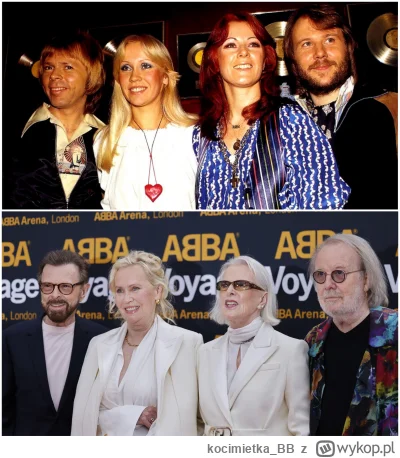 kocimietka_BB - #muzyka #ciekawostki #nostalgia #lata70 #lata80 #70s #80s #kultura #w...