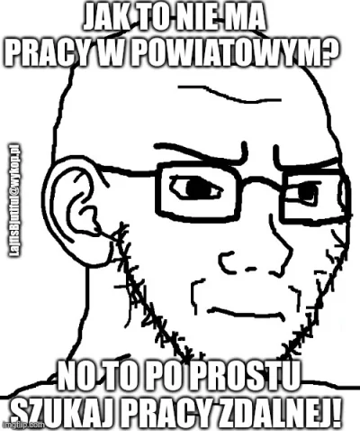 LajfIsBjutiful - #praca #wykop #takaprawda #heheszki #humorobrazkowy #justwykopthings