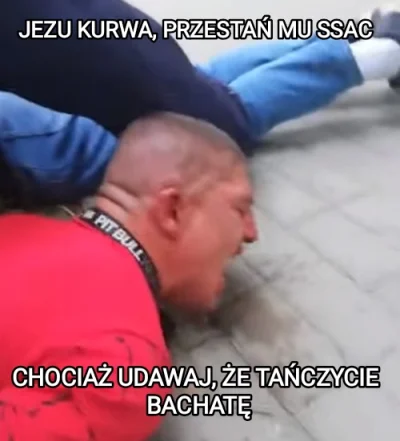 GrimesZbrodniarz - #lewandowski #heheszki #p0lka #pdk