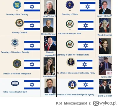 KotMosznozgniot - @HieronimBerelek: To powstrzyma Arabów, tych nicponiów xD