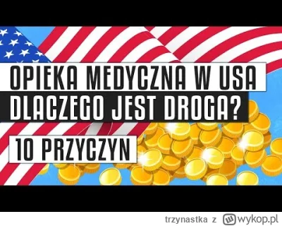 trzynastka - @jedenzgapiow: Na pewno wolny rynek XD, na którym do marca 2023 roku ins...