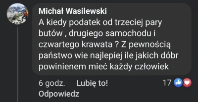 Metylo - Big brain moment 
#nieruchomosci