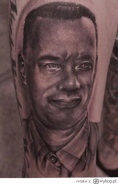 rvtzkv - Siada? #tatuaze