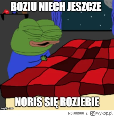 N3r08900 - O nic więcej nie proszę

#f1