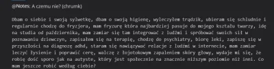 demo_version - @malronos: Jedynie kilka rzeczy się zmieniło, a niektóre już są w trak...