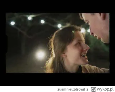 zusmnieuzdrowil - Trzeba marzyć | Teatr EXIT #muzyka #teatr