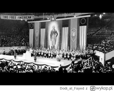 DodialFayed - #napierala