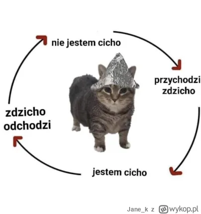 Jane_k - ehhhhh i tak sie toczy życia krong 
#heheszki