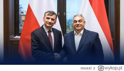 mexxl - @kubanfs Poniedziałek: Uszanowanie Panie Kierowniku
