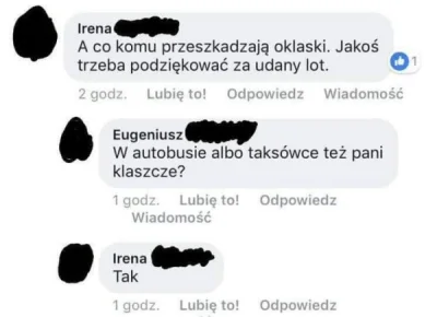 g0blacK - #samoloty #lotnictwo #heheszki