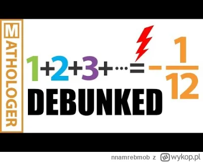 nnamrebmob - @nnamrebmob: