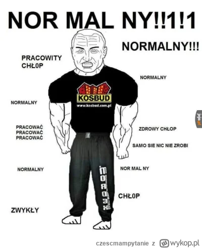 czescmampytanie - @pomelobezkaca2: