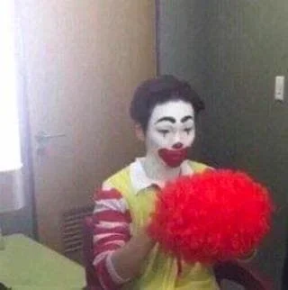 hikka-reginald-bjoernson - #hotelparadise Olka odkleja totalna dzisiaj