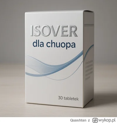 Quashtan - @LateBloomer_: