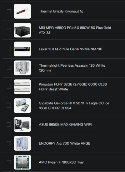 Domino_Walaszczyk - #pcmasterrace #skladamkomputer #pytaniedoeksperta #pc #komputery ...