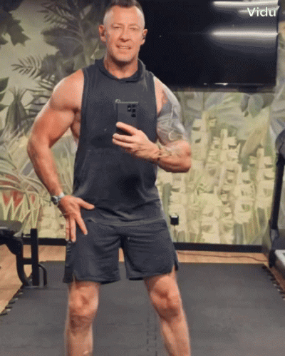 MarcelinaM85 - Jest i Pierdas
#famemma