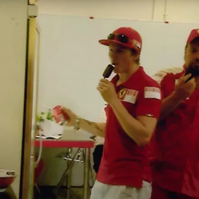 lekarzoperatorkolonoskopu - popadało, panienki? 
#f1