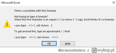 MarianoaItaliano - @Yelonek: Klasyczny syntax i nie wiem co robię źle właśnie :)