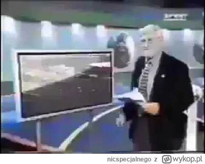 nicspecjalnego - Dziękuje za wspólną zabawę. Jestem scashowany, zostało z 5 % oraz st...