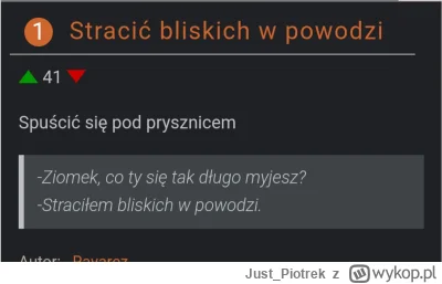 Just_Piotrek - Ok, dosyć internetu na dzisiaj xD
#heheszki #c---------------a