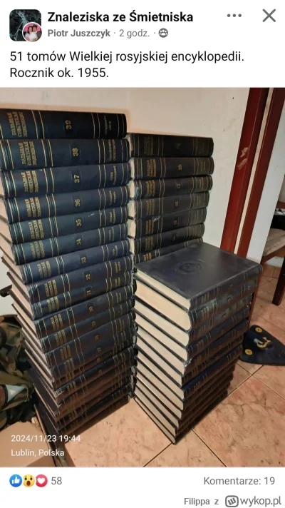 Filippa - Masz, @Grooveer, coś dla ciebie xD

#polityka #wojna #onucowewpisy #rosja #...