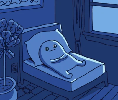 remlezar - #przegryw 

Huop miał po powrocie z kołchozu pograć trochę w grę, poczytać...