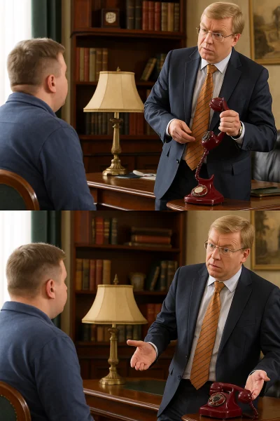 zibizz1 - @OR1equals1--

Z tego co skumalem to Pani wiceminister chce aby PIP ocenił ...