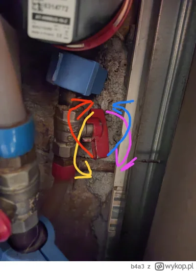 b4a3 - @Oskins  @mkorsov  @andandand  @janznetu  
Panowie zrobiłem strzałkami bo jest...