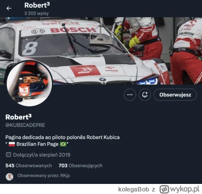 kolegaBob - @shadyturtle: i Brazylijczyki tez
