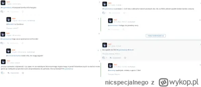 nicspecjalnego - @dean_corso: zapomniałeś o tym asie xD