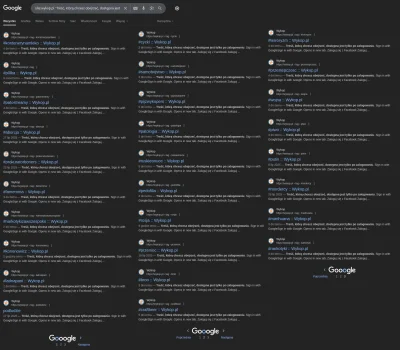 mirko_anonim - ✨️ Jak wygląda wykop bez logowania? Ⓘ
Cześć mireczki! Chciałbym wam po...