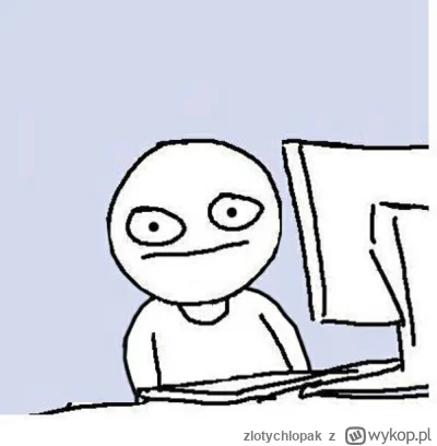 zlotychlopak - Kocham koty, nienawidzę ludzi, ale tutaj mam dylemat.