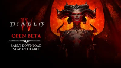 janushek - Diablo IV - Otwarta Beta już dostępna do pobrania
PS4: 36 GB | PS5: 76 GB
...