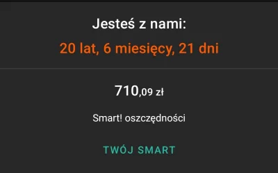 AvocadoFromMexico - @Adam_wkladamispadam: 
Same here