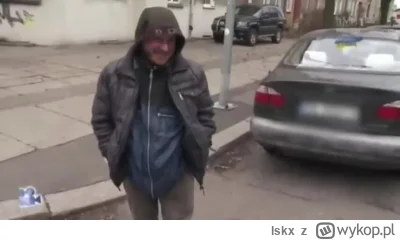 lskx - #raportzpanstwasrodka
Smalec β przed wyjazdem z PL na magazyny do Holandii.
(...