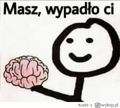 Kot89 - #danielmagical kryminalisto Daniel Zwierzyński, nie zgłaszaj postów. Jeszce r...