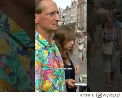 enten - Pamiętajcie! Jak wam nie pójdzie matura, to zawsze możecie zostać arabskim sz...