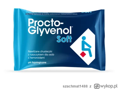 szachmat1488 - @ElectroNICK: daj mu w prezencie, będzie ci dziękował do końca życia