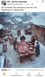 HWD-5 - Mniam mniam pyszna salmonella 
#grazynacore #rakcontent #kiedystobylo