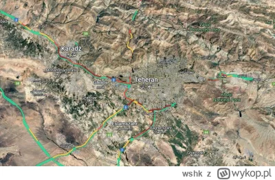 wshk - @szklarskaporeba: