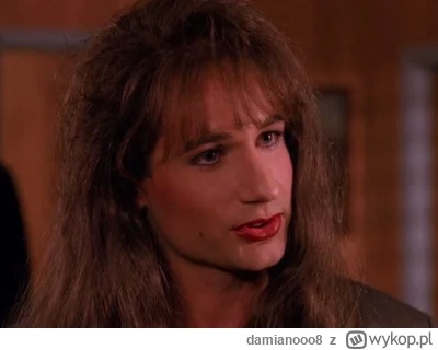 damianooo8 - @bartek-kowalski-12: