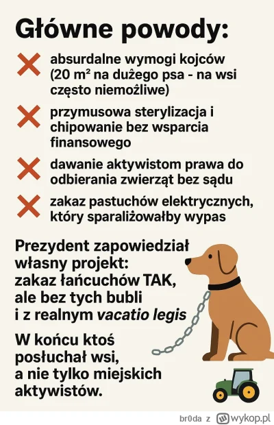 br0da - I bardzo, *****, dobrze.