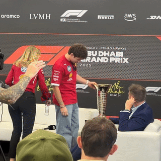 QRQ - #f1 Klekle miszczem