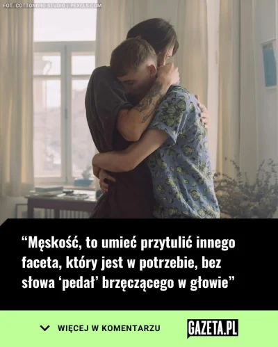pytazkopyta - #przegryw #teczowepaski #bekazlewactwa