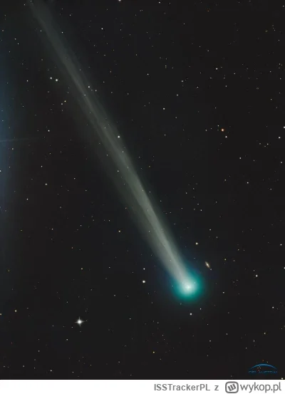 ISSTrackerPL - Cześć!

Najbliższe przeloty Międzynarodowej Stacji Kosmicznej (2):
 
1...