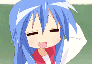 PiersKurczaka - Kurde, coś mi się kliknęło i usunęło komentarz, niezdara ze mnie